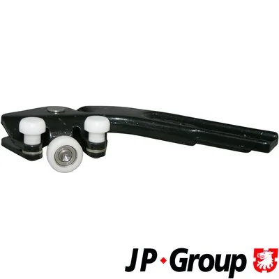 Roller Guide, sliding door